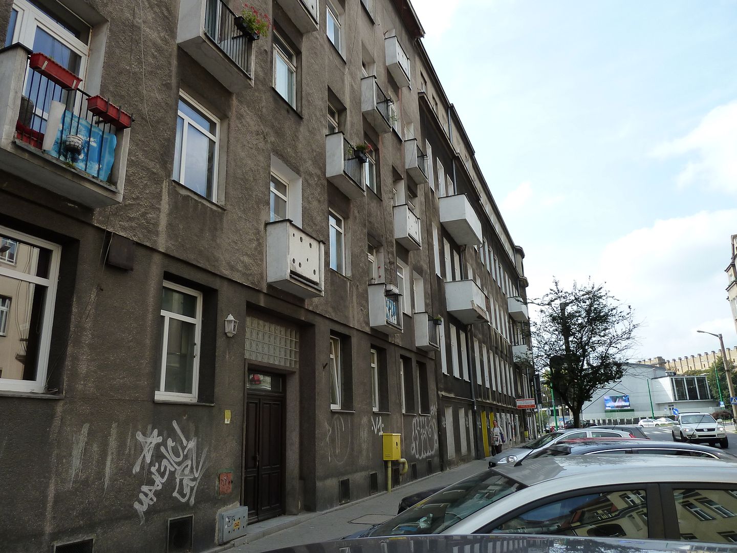 P1030418.jpg