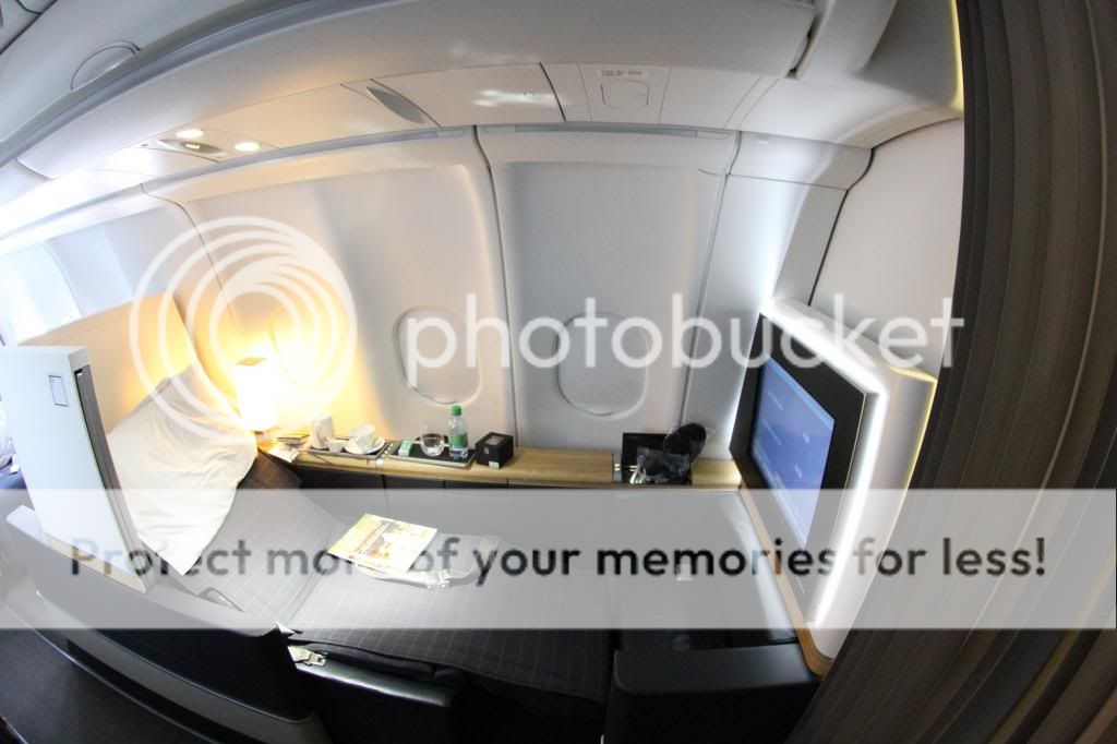 NBO87_zpsd3baa37f.jpg