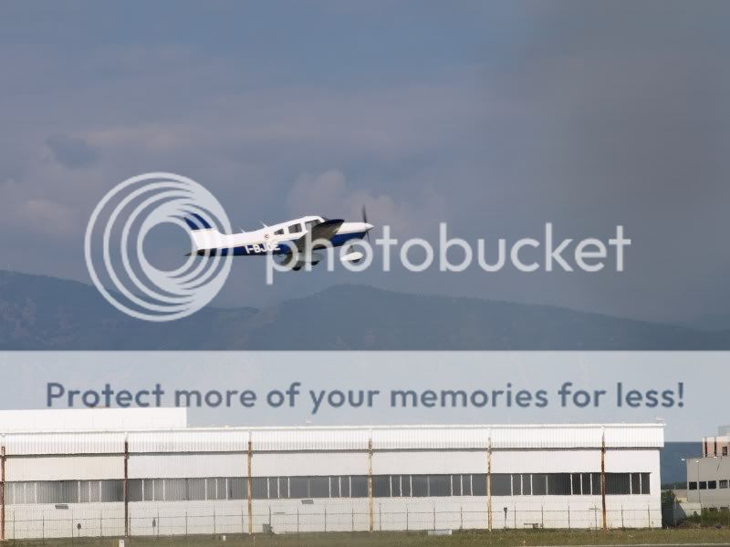 I-BJOEtakeoff36.jpg