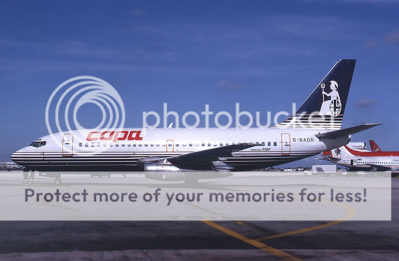 G-BADR.jpg