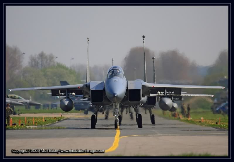 mBAviationImagesFrisianFlagEagle-1.jpg