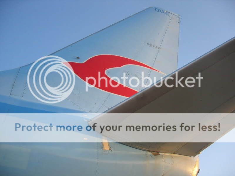 flight007.jpg