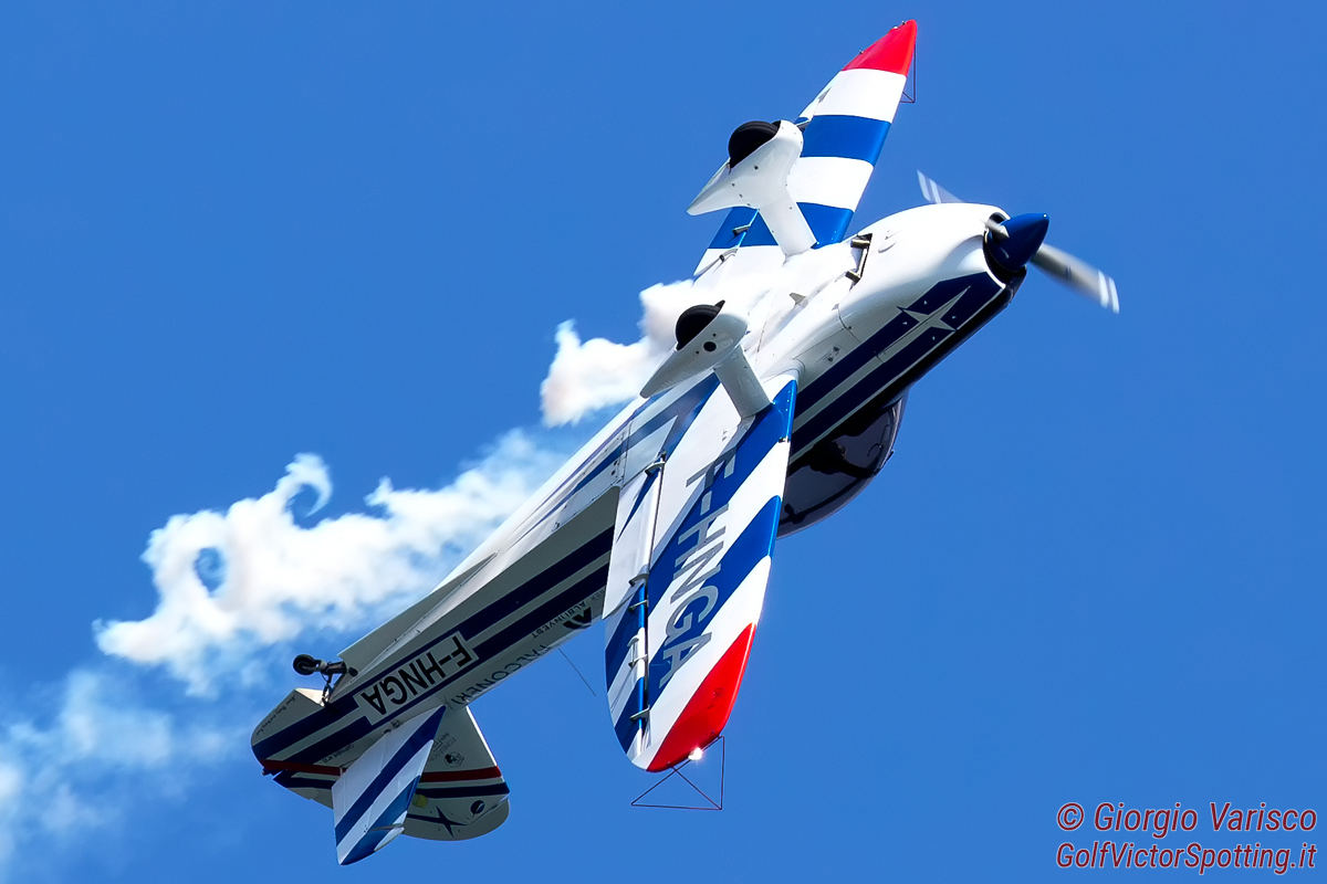 _MG_5355_180525.jpg