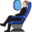 thetakeoffnap.com