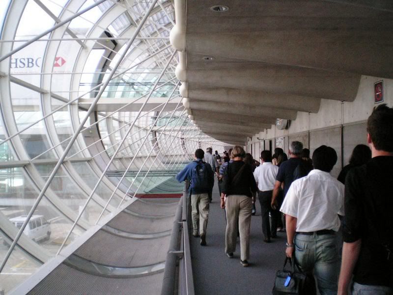 terminal.jpg