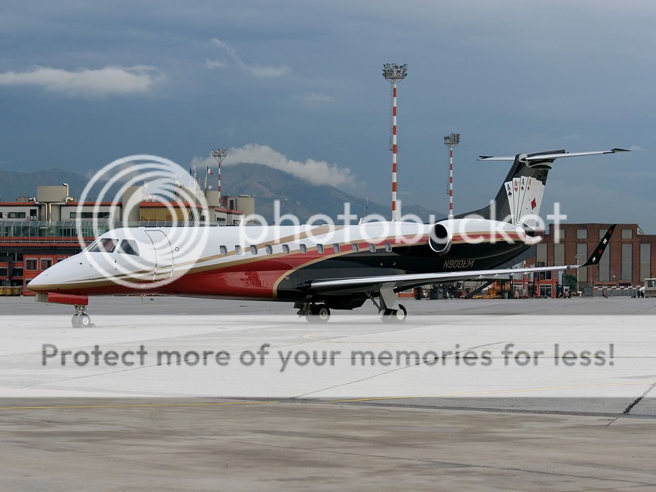 n900emlimj.jpg