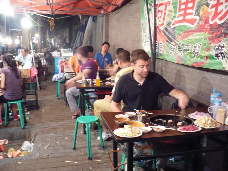 P1010608.jpg
