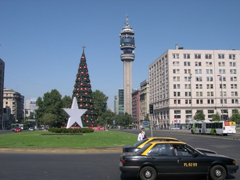 DSCN2779.jpg