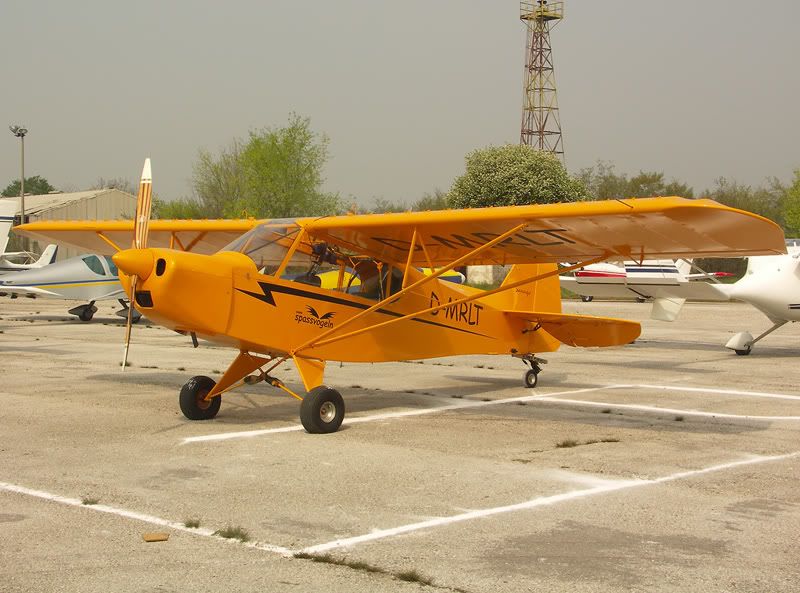 6b3142b1.jpg