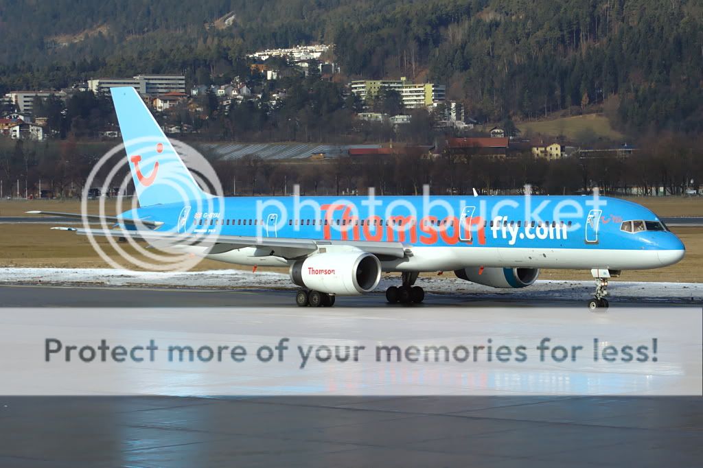 G-BYAIInn1701bis.jpg