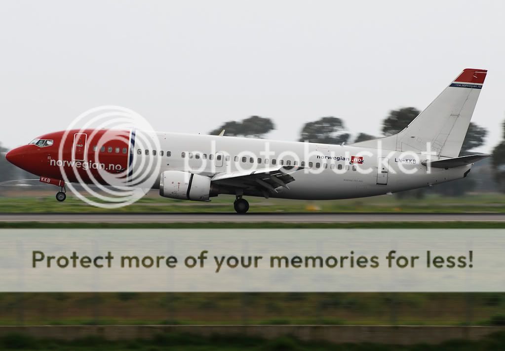 LN-KKB.jpg