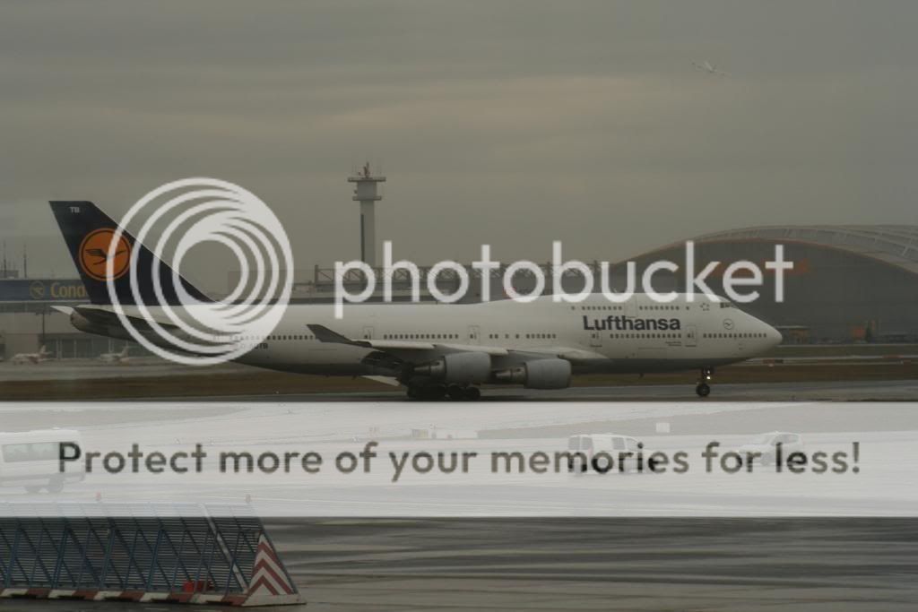 _MG_4737.jpg