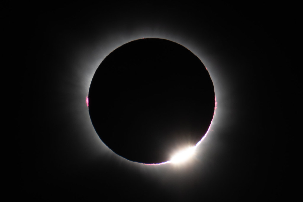 55467291076_f60e85857e_b.jpg