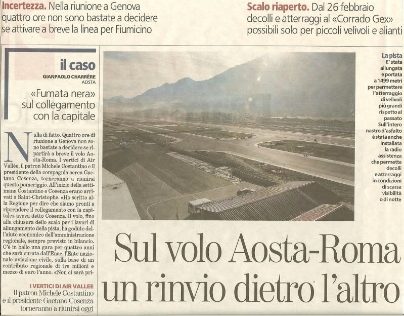 articolo-parte1.jpg