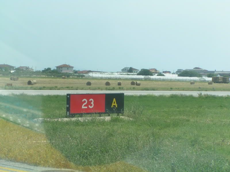 PICT0003.jpg