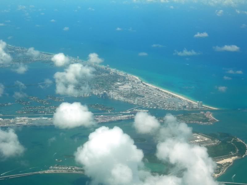 DSCN0622.jpg