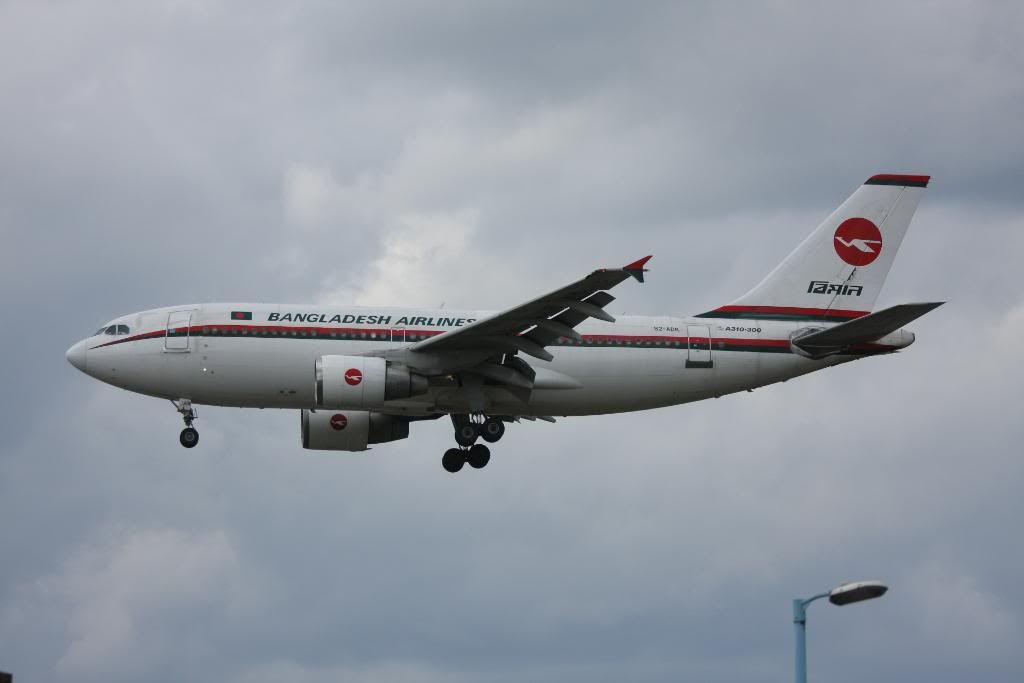 LondraHeathrow-LHR-07e08-06-20111209.jpg