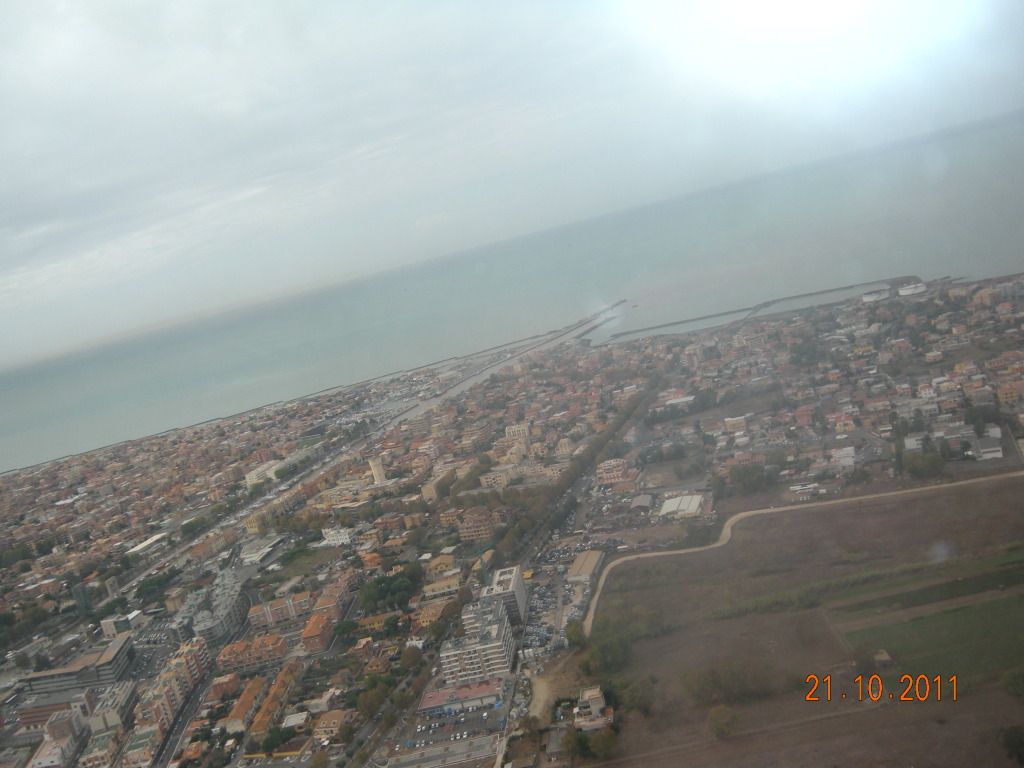 DSCN1579.jpg