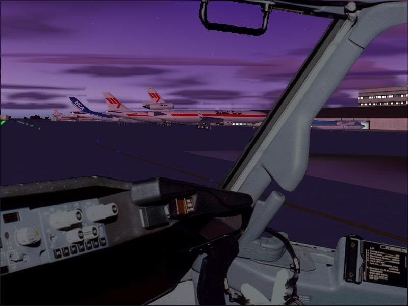 fsscr282.jpg
