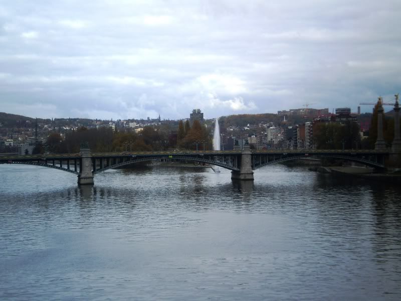 PB040213.jpg
