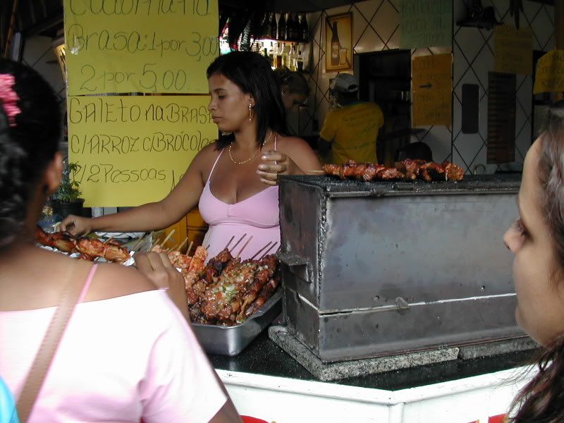 165-FieradelNordeste.jpg