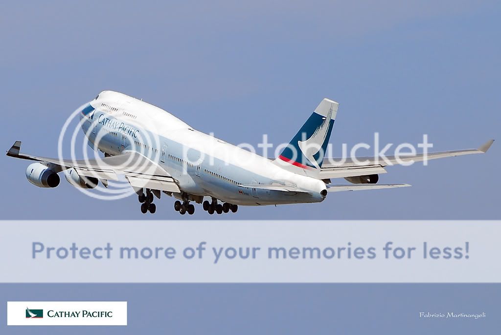 Cathay.jpg