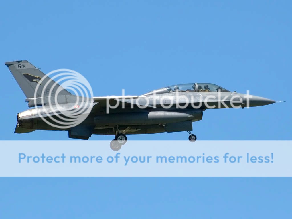 mm7268.jpg