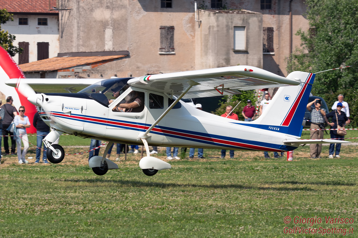 _MG_5940_250525.jpg