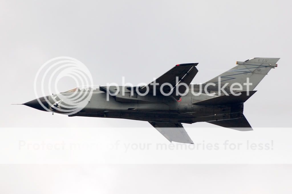 tornado2.jpg