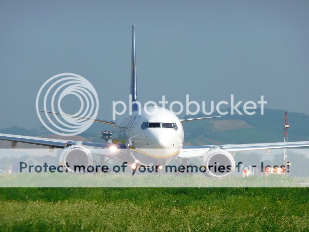 dir00015.jpg
