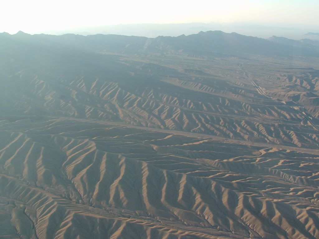 DSCF0467.jpg