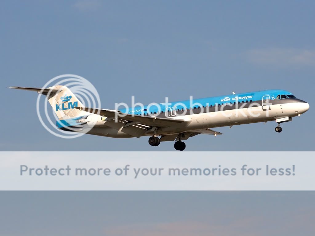 ph-ofb_1.jpg