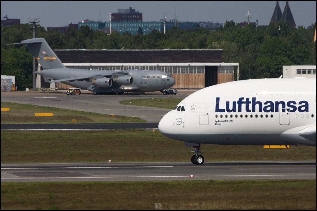 A380-61024bs.jpg