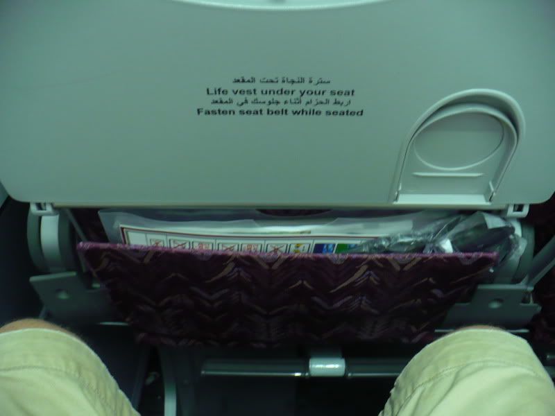 P1020164.jpg