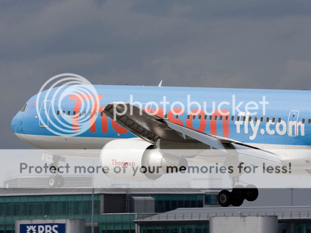 G-OBYH_Mp_2422.jpg
