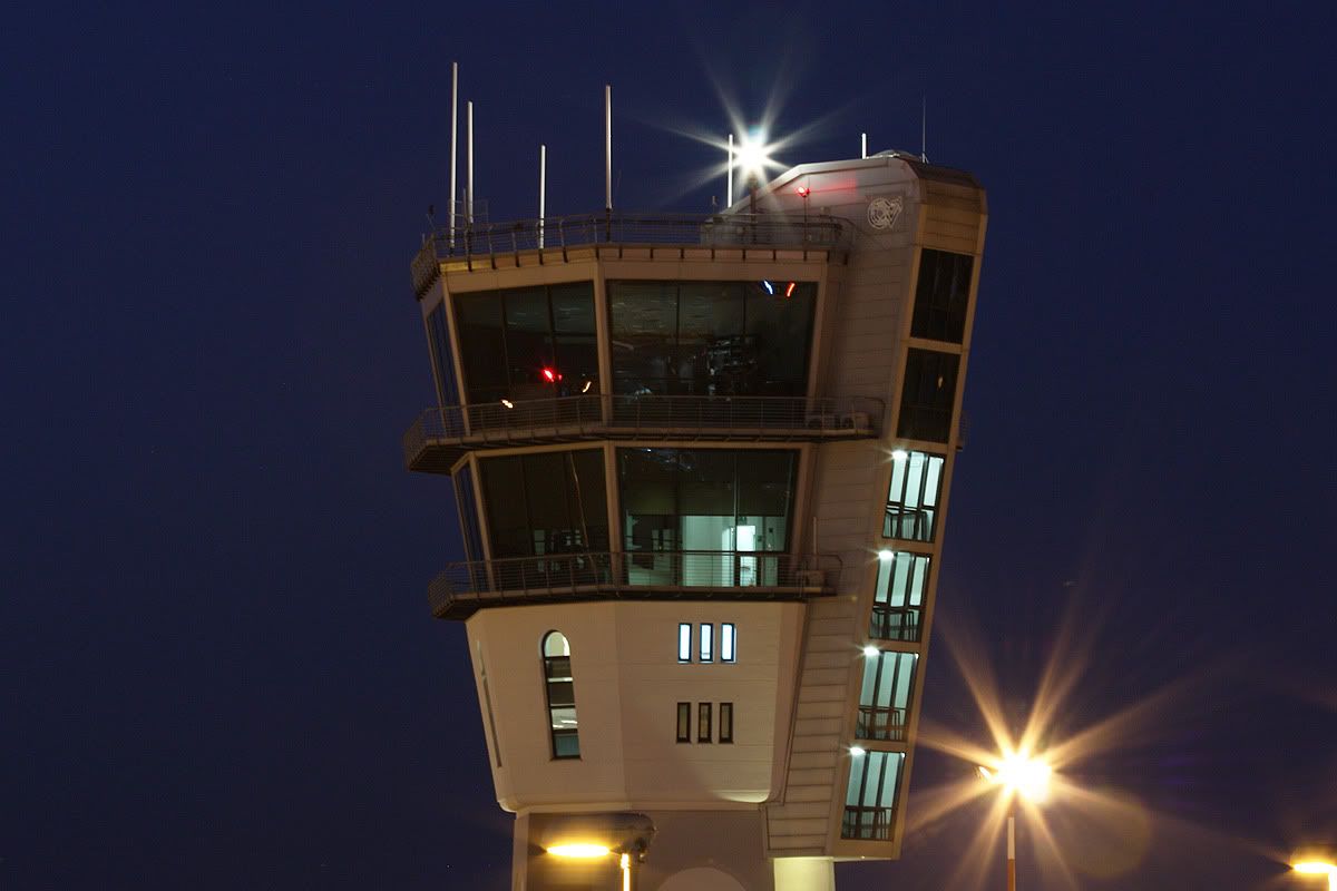 3400.jpg