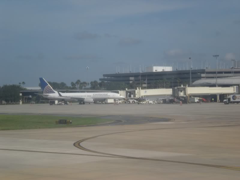 DSCN5209.jpg