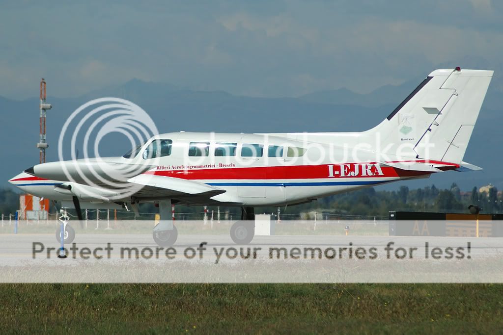 I-EJRA.jpg