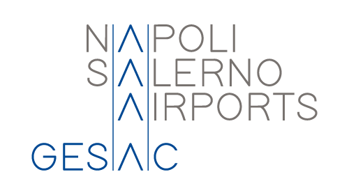 assaeroporti.com