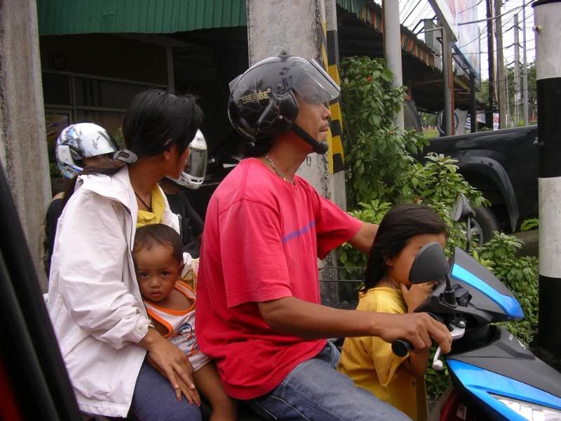 IMGP0459.jpg
