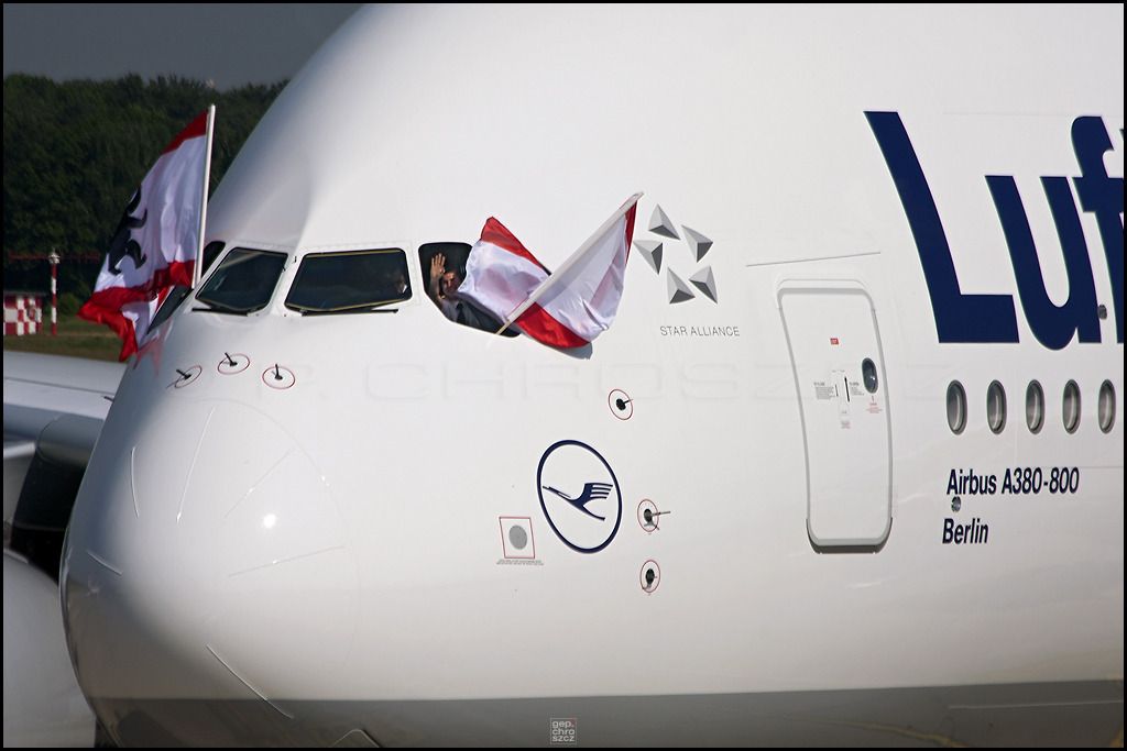 A380Pilot1024BS.jpg