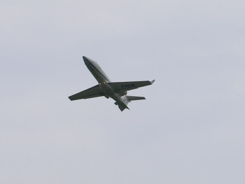 I-ELYStakeoff36.jpg
