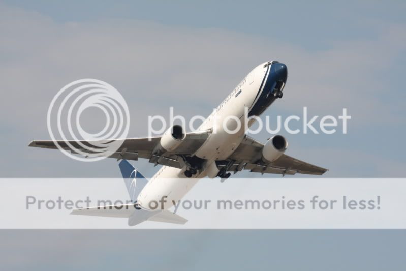 blu76.jpg