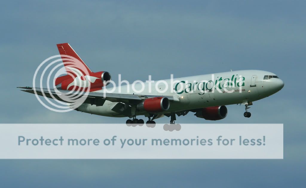 010-CARGOITALIA-I-CGIA-DC1030F2.jpg