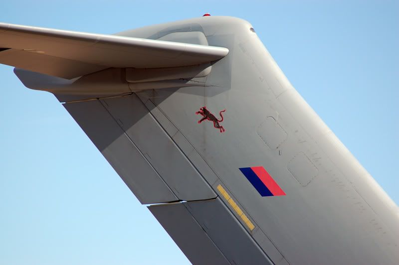 c172.jpg