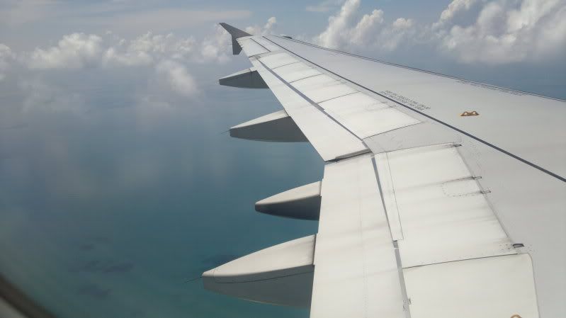 170520113357.jpg