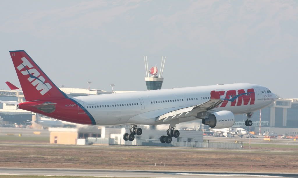 7-35.jpg