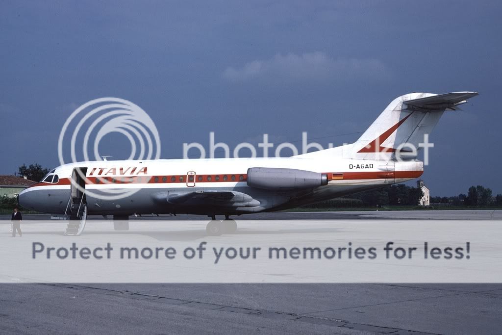 D-AGAD_02.jpg