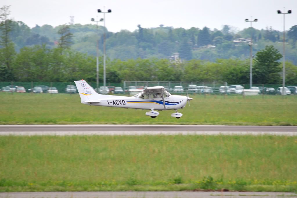 DSC_0295a-1.jpg
