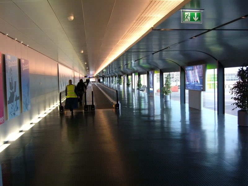 DSCF1609.jpg